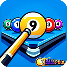 9 Ball Pool